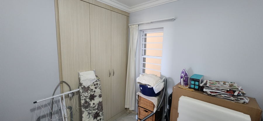 2 Bedroom Property for Sale in Dana Bay Western Cape